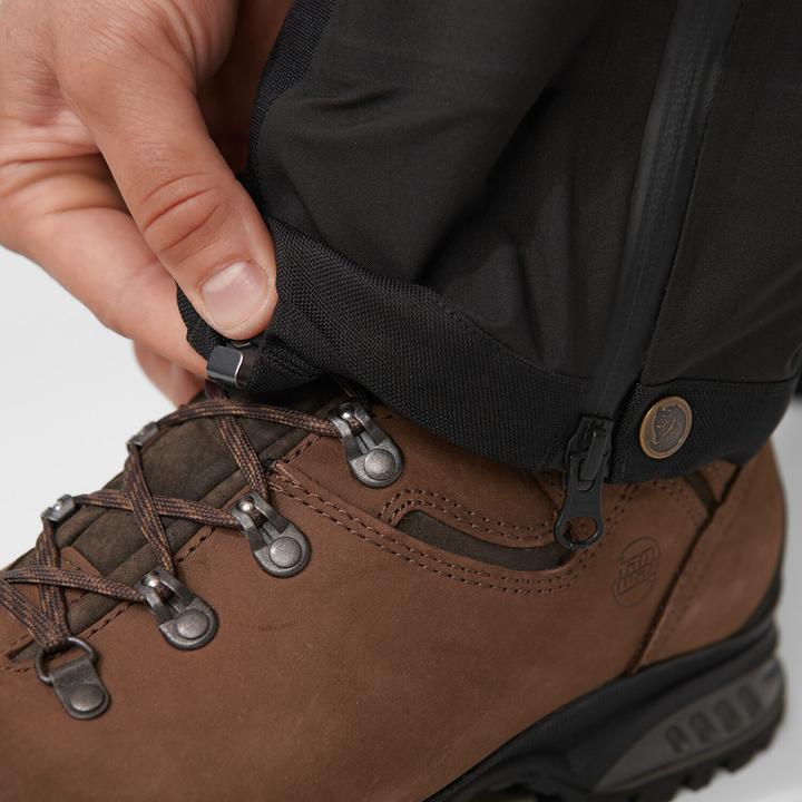 Actual product image Fjällräven Keb (XL)