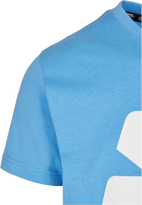 Image du produit Starter Logo Tee - 10658 (S)