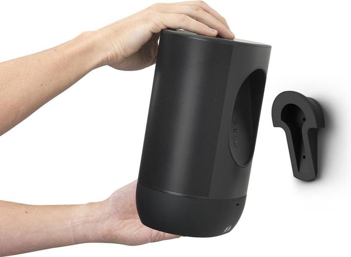 Immagine prodotto Flexson Supporto a parete Sonos Move (1 pz., Installazione a parete)