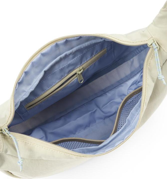 Actual product image Aevor Bike Sling Bag