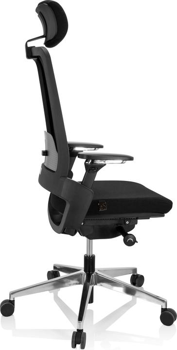 Image du produit Hjh Office Bracio
