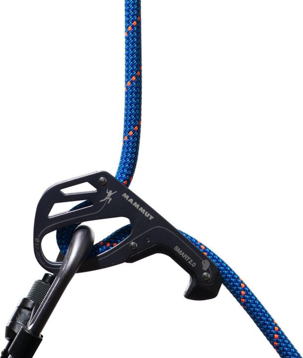 Produktbild Mammut Kletterseil 9.5 Crag Dry Rope 70 m (70 m)