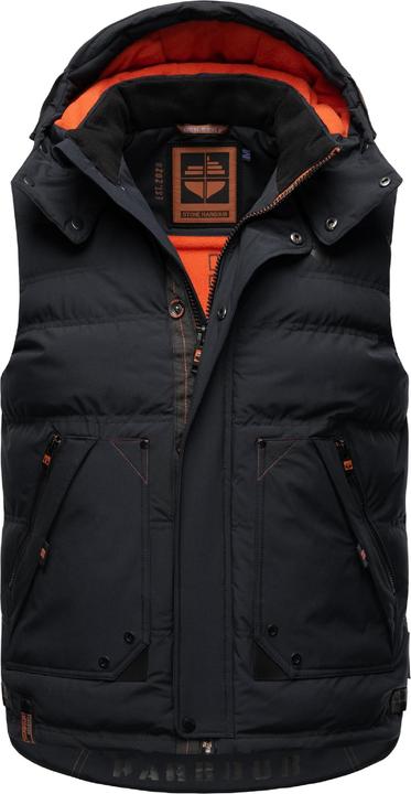 Immagine prodotto Stone Harbour Egoor (M)