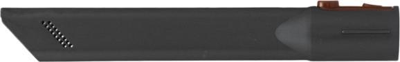 Produktbild Zelmer ZSVC822 Stefan