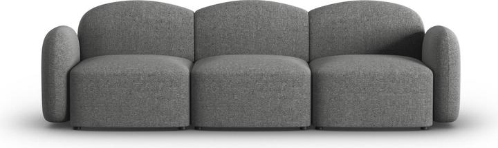 Actual product image Micadoni Blair (2 person sofa, 3-seater, 4-seater)