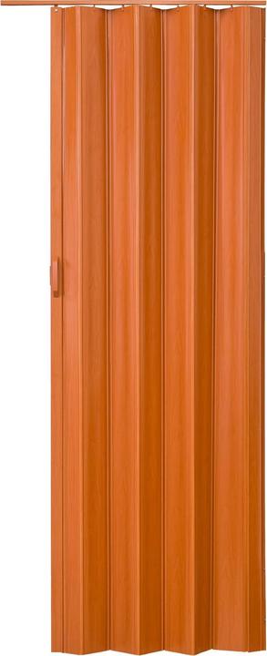 Actual product image tectake Folding door (80 x 203 cm)