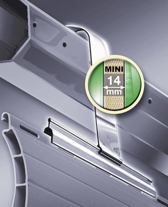 Produktbild Schellenberg Rollladenaufhngung Mini 19201 (Rollladengurt)