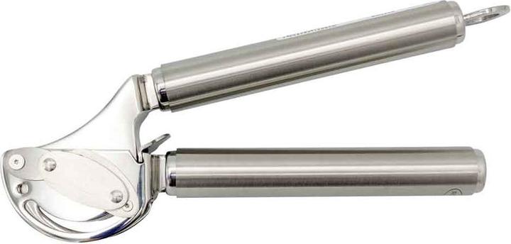 Produktbild Rösle Knoblauchpresse mit Abstreifer