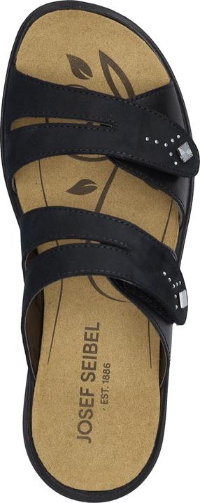 Produktbild Josef Seibel 86709-381 (37)