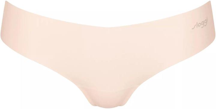 Produktbild Sloggi Zero (S, 2er Pack)