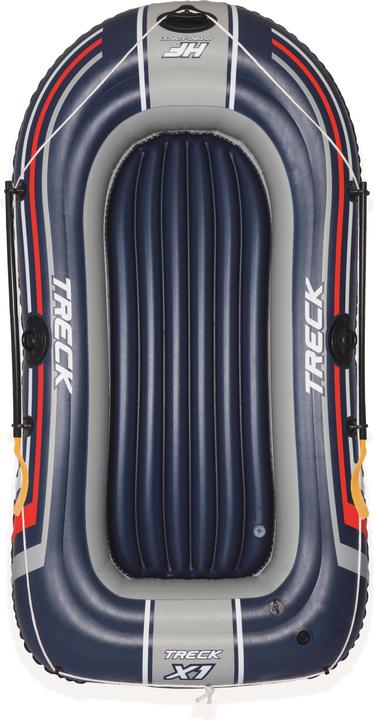 Immagine prodotto Bestway Set di zattere (228 cm, 2 pers.)