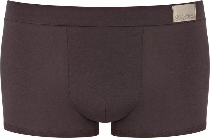 Immagine prodotto Sloggi Go Natural (S, Confezione da 2)