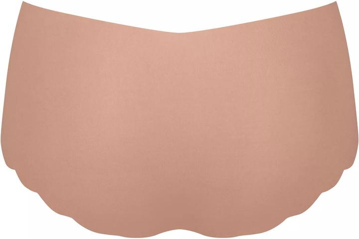 Image du produit Sloggi Zéro (XL, lot de 2)