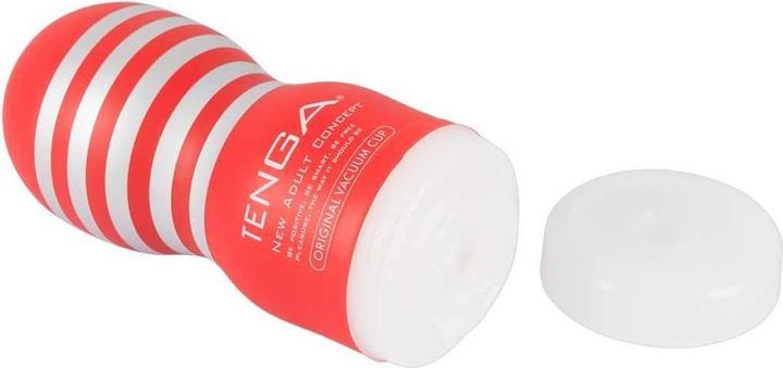 Produktbild Tenga Original