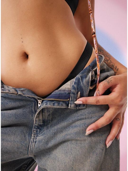 Image du produit Sloggi Go (L, lot de 2)