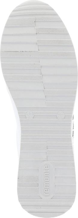 Produktbild Remonte Sneaker D1G0080 D1G (40)