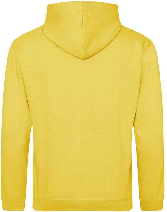 Image du produit Awdis - Sweat à capuche COLLEGE - Adulte (XL)
