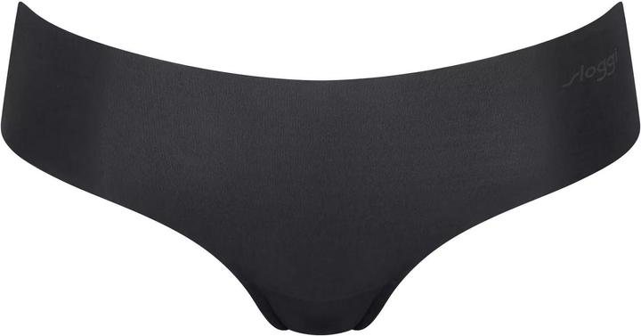 Image du produit Sloggi Zéro (XS, lot de 2)