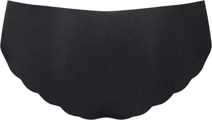 Image du produit Sloggi Zéro (XS, lot de 2)