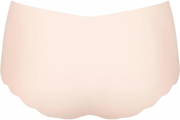 Image du produit Sloggi Zéro (L, lot de 2)