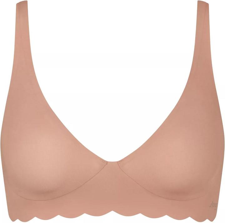 Cameo Brown
