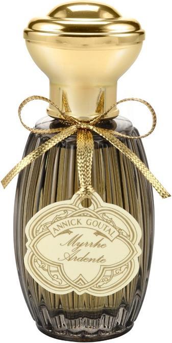 Produktbild Annick Goutal Myrrhe Ardente (Eau de Parfum, 50 ml)