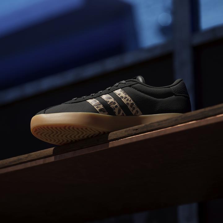 Immagine prodotto adidas VL Court 3.0 (42 2/3)