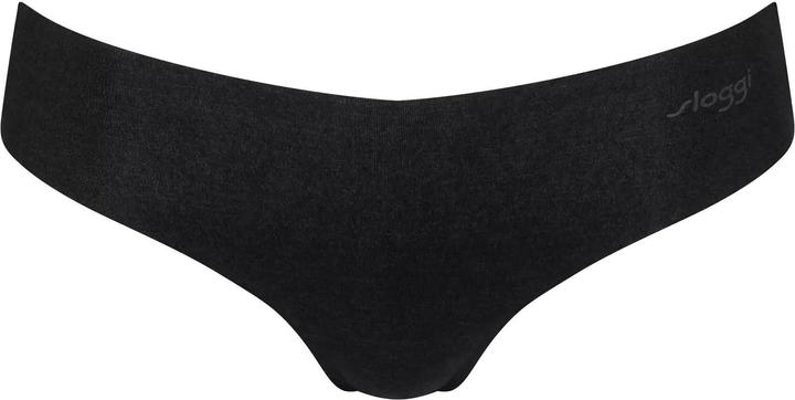 Image du produit Sloggi Zéro (XL, lot de 2)