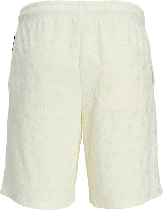 Produktbild Jack & Jones Relaxed Fit Relaxed Fit Shorts Relaxed Fit Shorts (S)