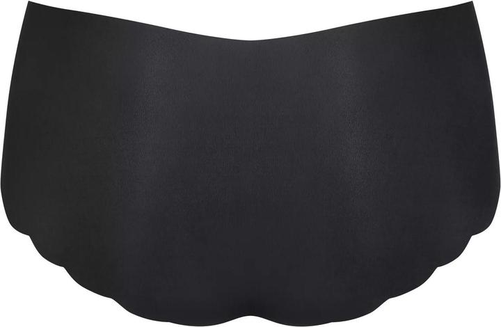 Image du produit Sloggi Zéro (XL, lot de 2)