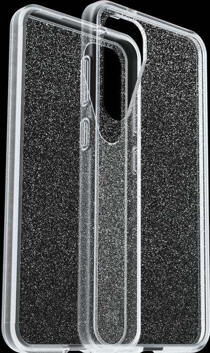 Image du produit OtterBox React (Samsung Galaxy S25+)