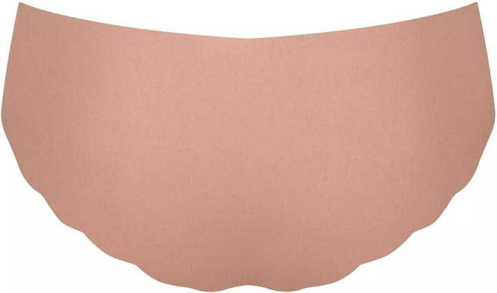 Image du produit Sloggi Zéro (S, lot de 2)