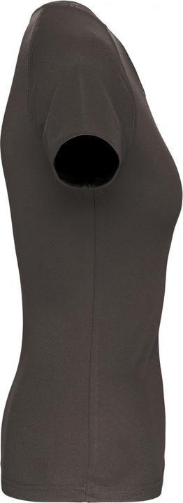 Produktbild Proact Trikot Frau (L)