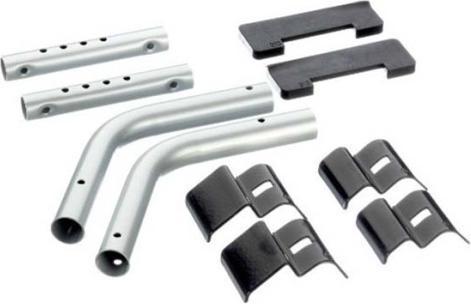 Actual product image Thule Kit for BackPac 973-14