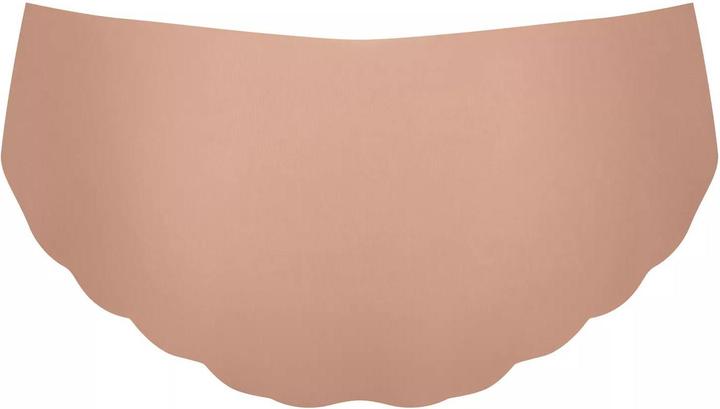 Image du produit Sloggi Zéro (L, lot de 2)