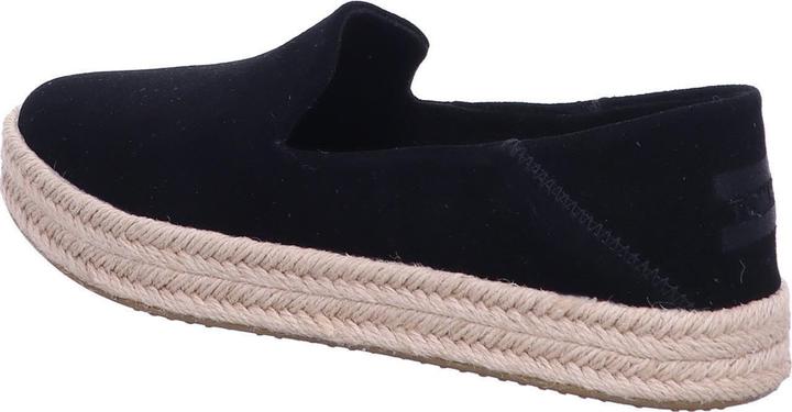 Produktbild Toms W's Carolina Suede (39)