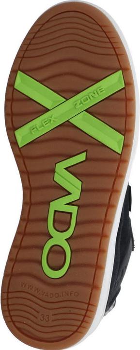Produktbild Vado Basket Lace GTX (35)