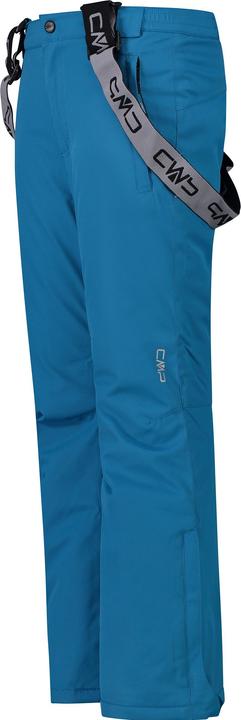 Actual product image CMP Campagnolo Ski pants (104)