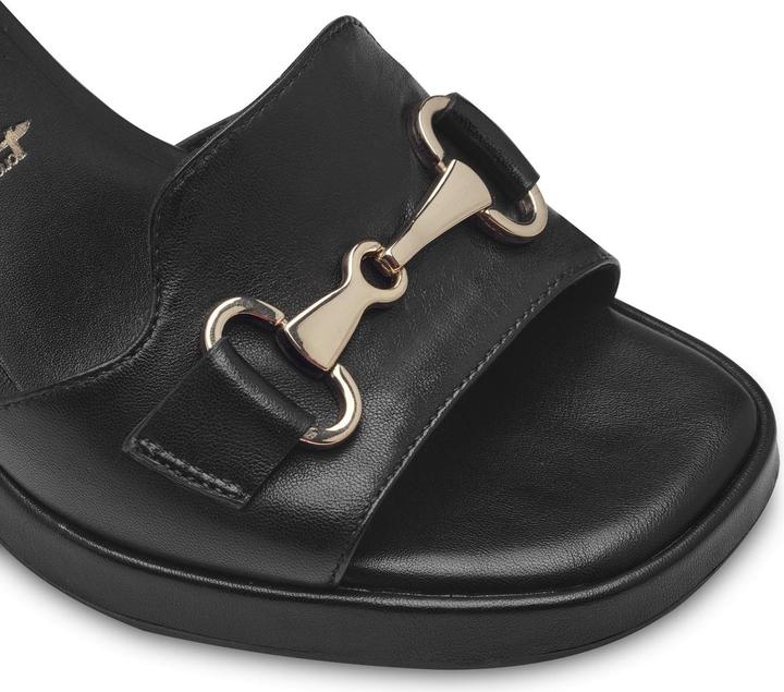 Image du produit Tamaris Sandalettes (36)