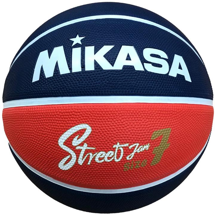 Produktbild Mikasa BB702B-NBRW-EC Street Jam