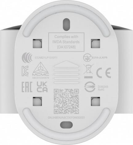 Actual product image Xiaomi AW200 (1920 x 1080 Pixels)