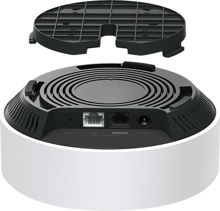 Image du produit TP-Link Deco X50 (3-pack)