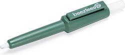 Actual product image Beeztees Tick lasso (Dog)