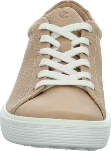 Image du produit Ecco Soft 60 (41)