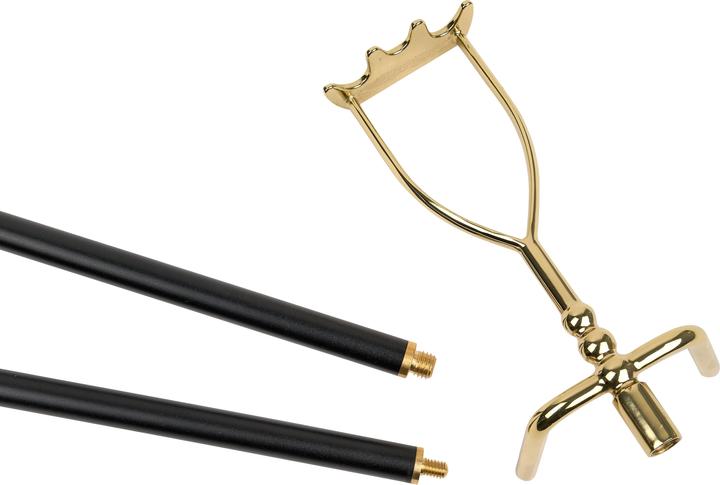 Produktbild Stradivari Queuebrücke