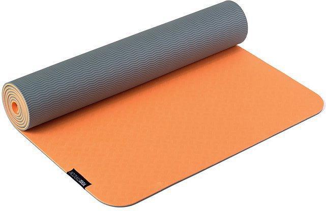 Image du produit Yogistar Tapis de yoga Pro 6mm (6 mm)
