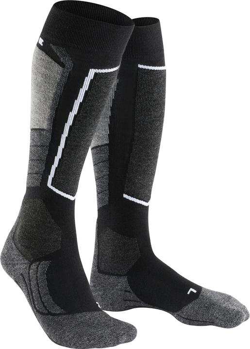Actual product image Falke Sk2 (42 - 43)