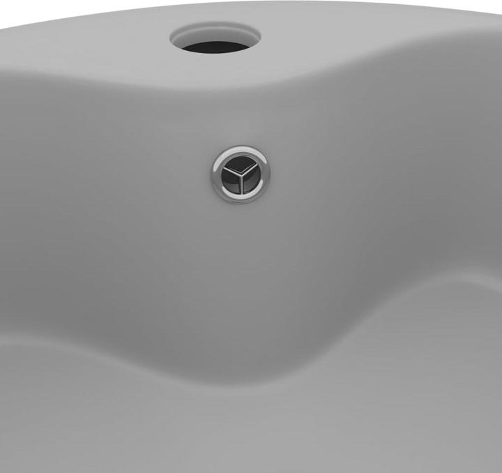 Image du produit VidaXL Hallbjarn (360 mm, 360 mm)