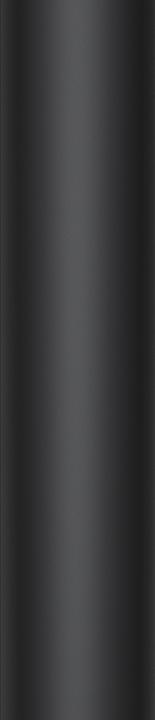 Immagine prodotto Wtb Comp ThickSlick (26 x 2.00, 50-559)