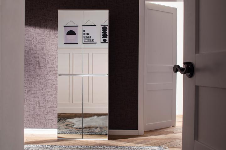 Produktbild Trendteam Mirror